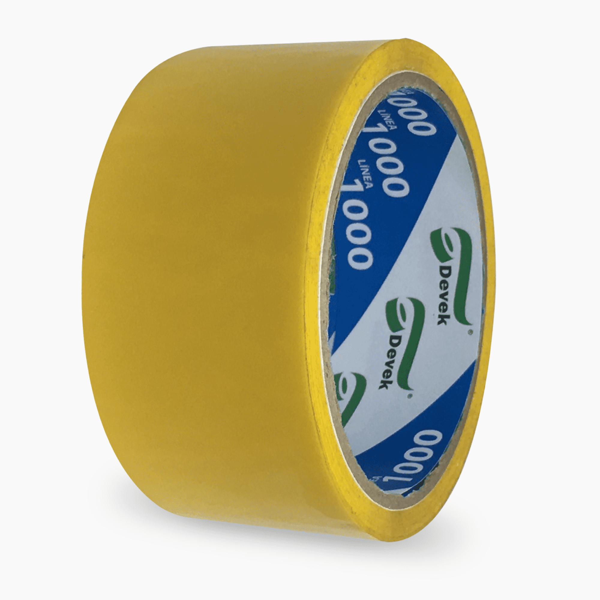 Cinta de Empaque Acrilica L1000 Transparente.png